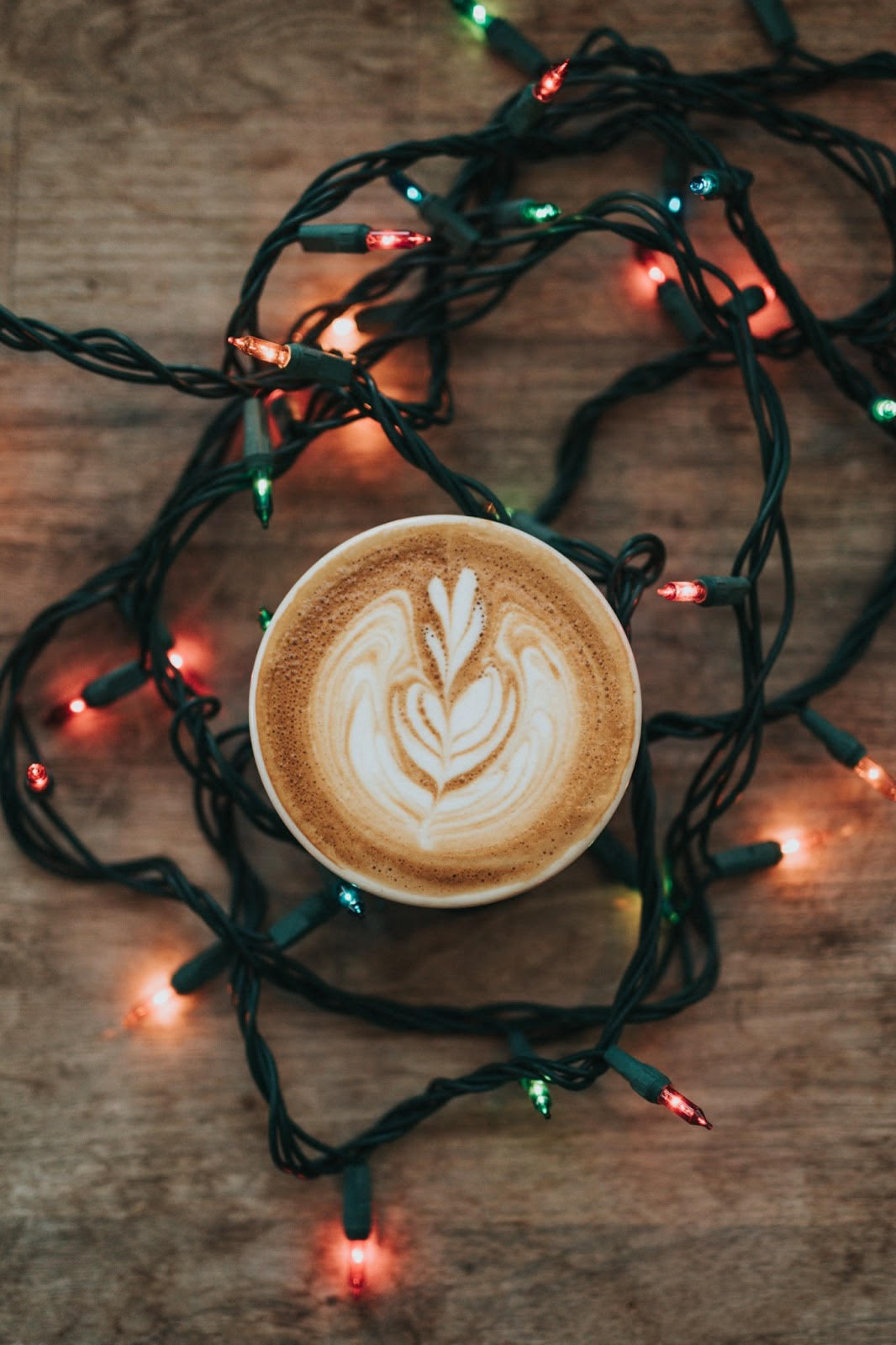 Gifts for the Coffee Lover in Your Life