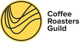 coffee roasters guild
