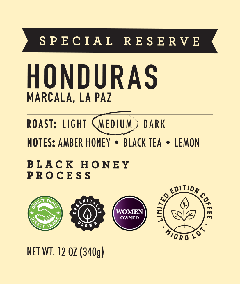 Honduras