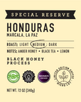Honduras