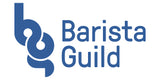 barista guild logo