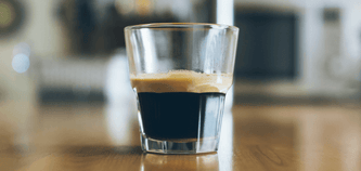 Java Love Coffee Shop - Montclair, New Jersey – Java Love Coffee