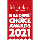 Montclair Magazine Readers' Choice Award 2021 – Java Love Coffee Roasters, Best Coffee in Montclair