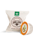 Colombia Jardin Excelso K-Cups
