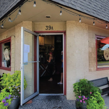 Java Love Coffee Shop - Montclair, New Jersey – Java Love Coffee ...