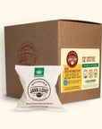 Decaf Good Morning Brew K-Cups