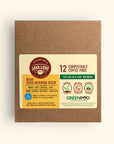 Decaf Good Morning Brew K-Cups