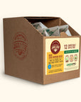 Decaf Good Morning Brew K-Cups