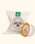 Decaf Good Morning Brew K-Cups