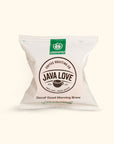 Decaf Good Morning Brew K-Cups