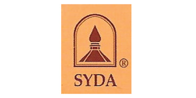 SYDA Foundation