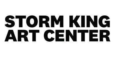 Storm King Art Center