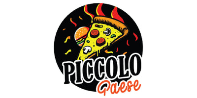Piccolo Paese