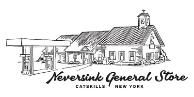 Neversink General Store