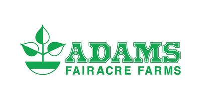 Adams Fair Acre Farms