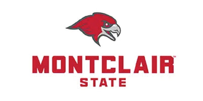 Montclair State University