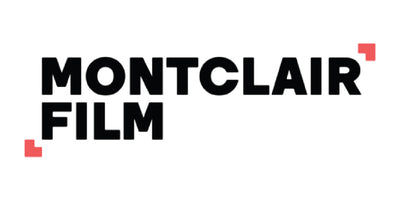 Montclair Film