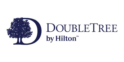 DoubleTree Hilton-Fairlfield