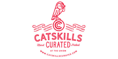 Catskill Curated
