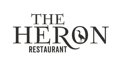 The Heron Restaurant