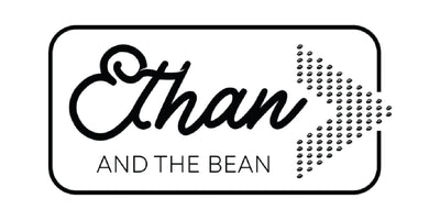 Ethan and the Bean Little Falls