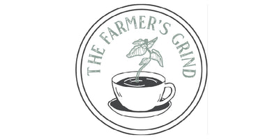 The Farmers Grind