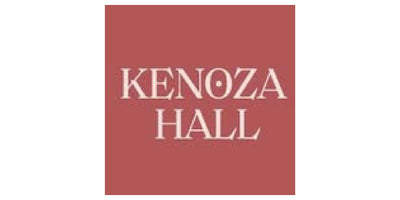Kenoza Hall