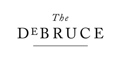 The Debruce
