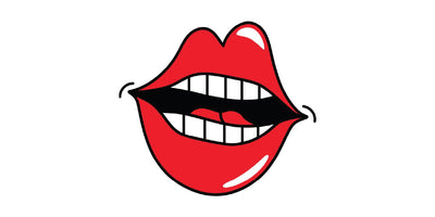 Big Mouth Deli & Catering