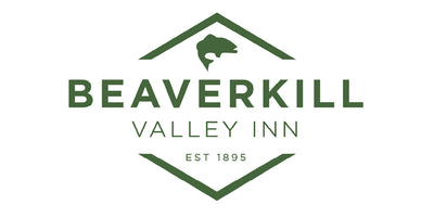 Beaverkill Valley Store