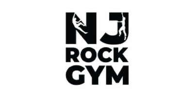 NJ Rock Gym
