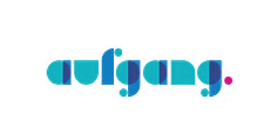 Aufgang Architects LLC