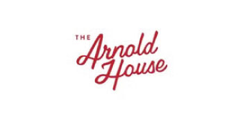 The Arnold House