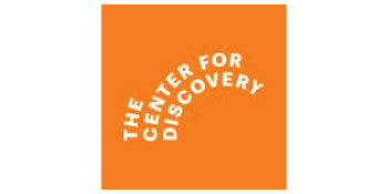 Center For Discovery