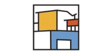Farmers Grind New Canaan Library