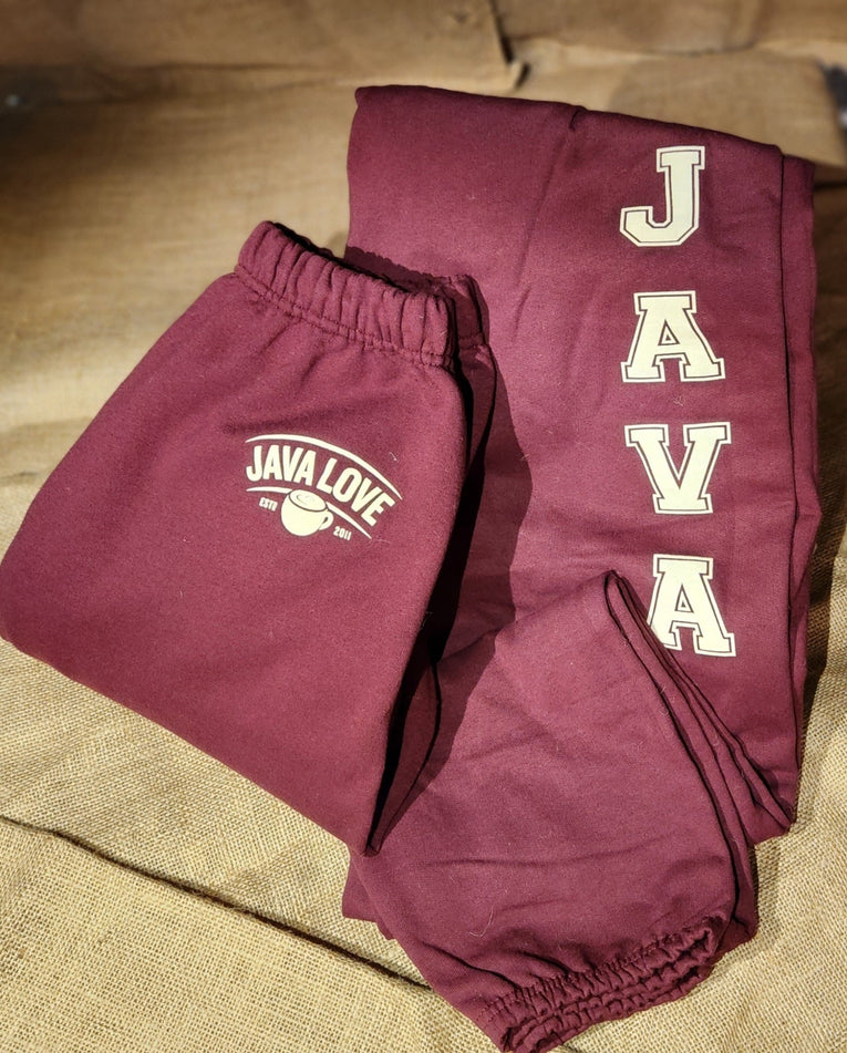 Premium Coffee Roasters & Coffee Shop | Java Love Coffee Roasting Co.