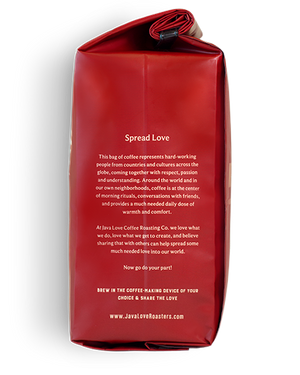 Best Coffee in Montclair & New Jersey – Java Love Coffee – Java Love Coffee