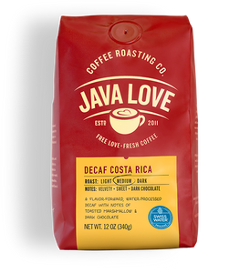Premium Coffee Roasters & Coffee Shop | Java Love Coffee Roasting Co.