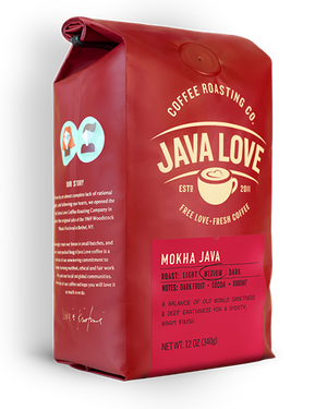 Best Coffee in Montclair & New Jersey – Java Love Coffee – Java Love Coffee